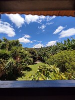 Triple Room | Free WiFi, bed sheets