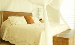 Penthouse Deluxe, 5 habitaciones | 5 habitaciones, escritorio, wifi gratis y ropa de cama 