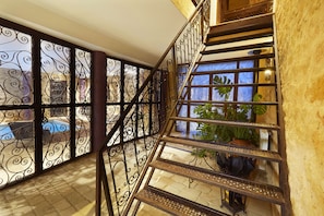 Escala
