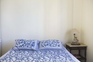 Apartment - Fadel 702  Estadia Carioca (Rio de Janeiro)