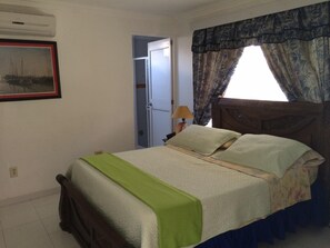 Room - Posada Nativa Clis Place (San Andres)
