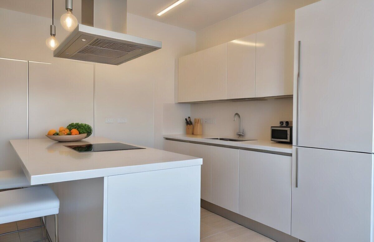 Foto - Seaview Luxury Villa Jacuzzi & Pool! 2 Min Beach