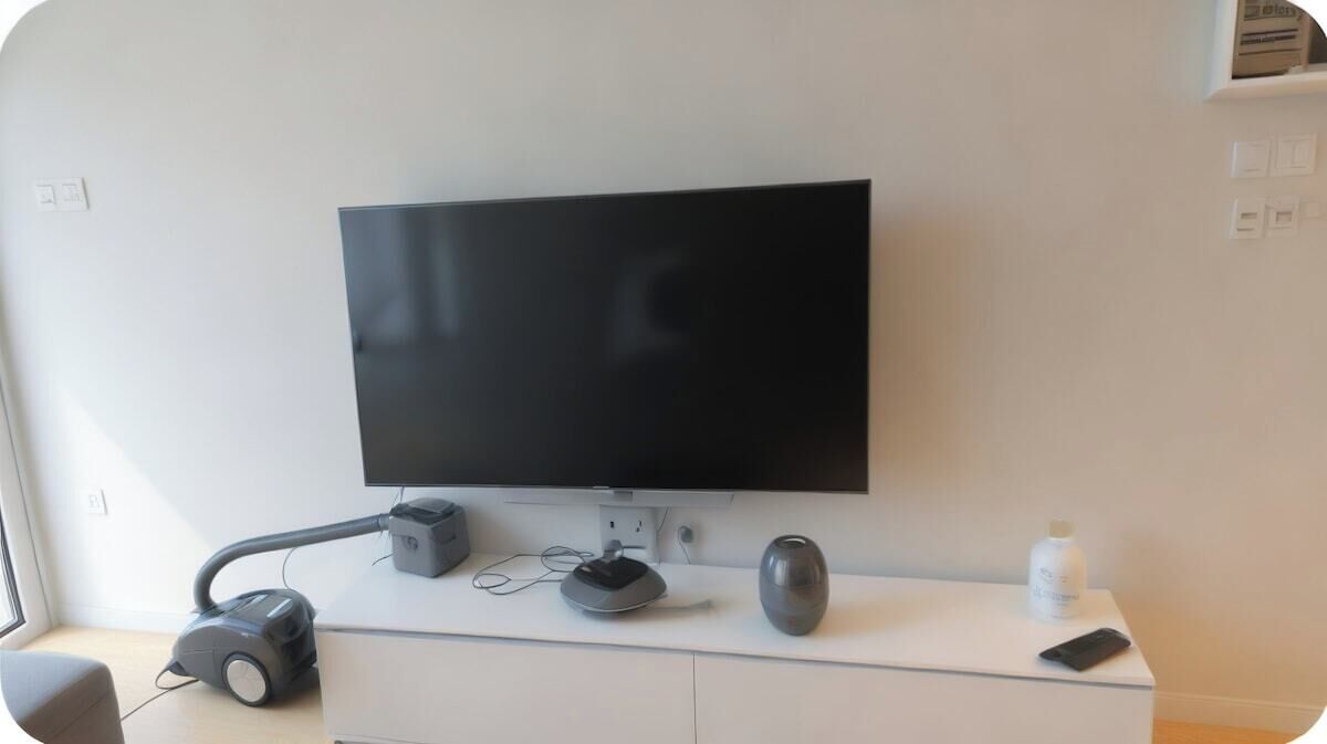 Foto - Seaview Luxury Villa Jacuzzi & Pool! 2 Min Beach