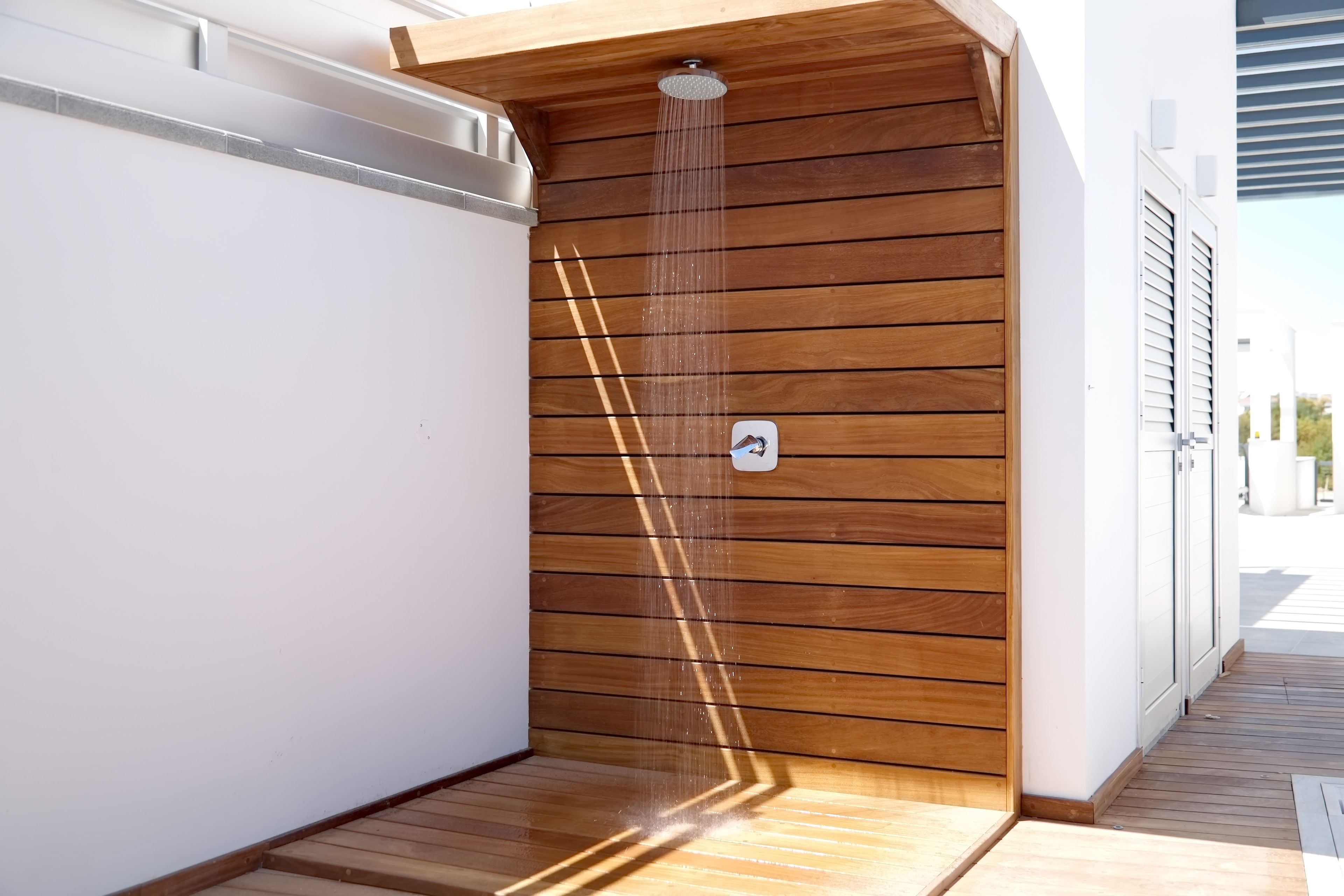 Foto - Seaview Luxury Villa Jacuzzi & Pool! 2 Min Beach