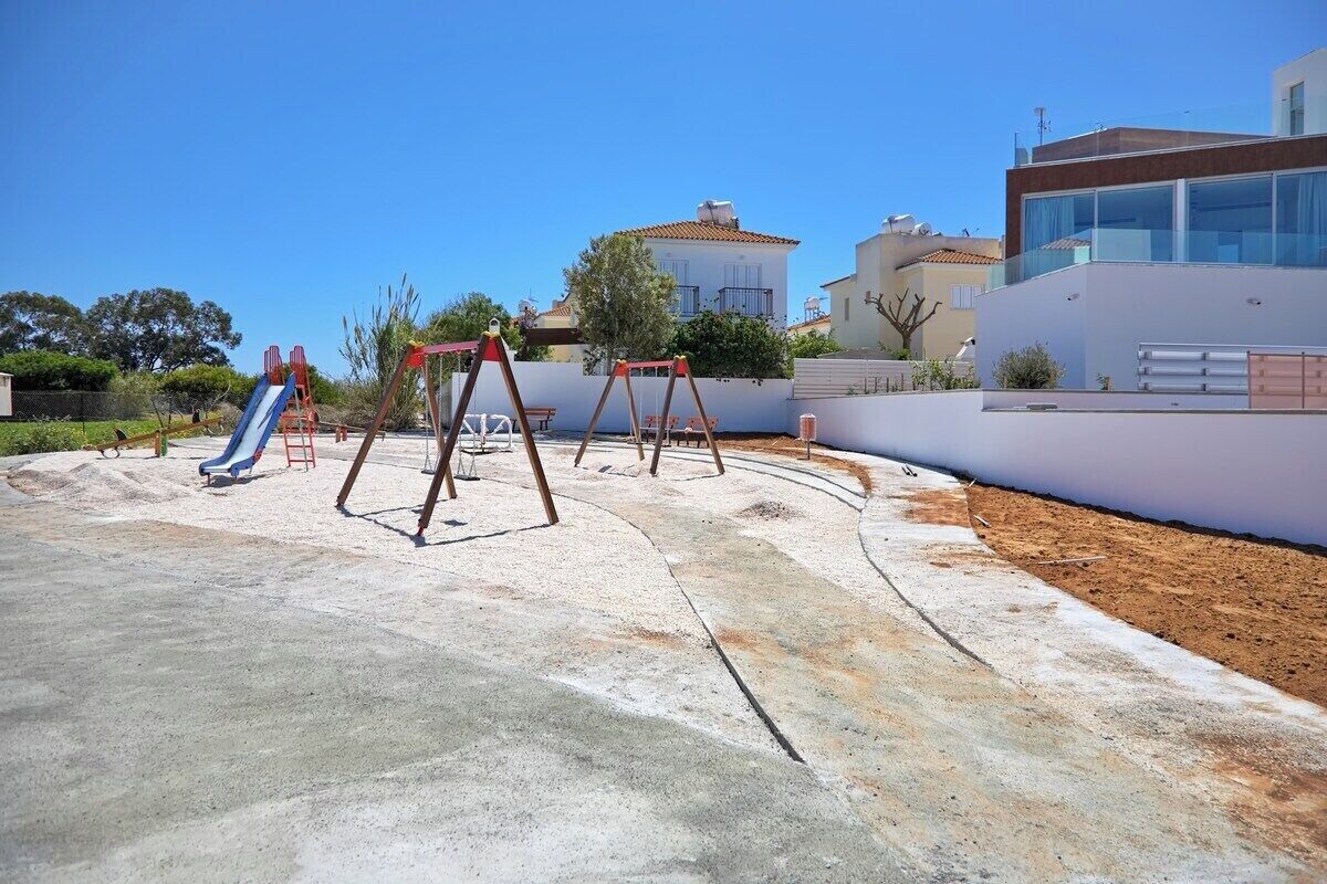 Foto - Seaview Luxury Villa Jacuzzi & Pool! 2 Min Beach