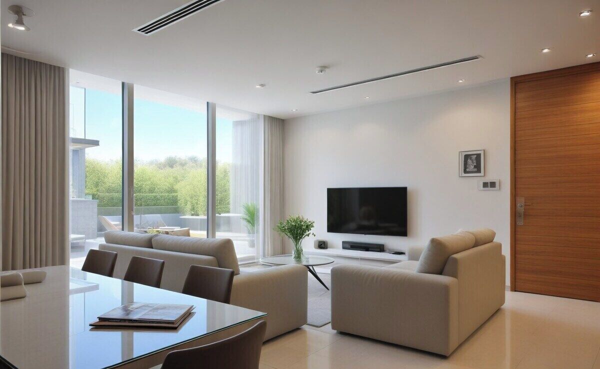 Foto - Seaview Luxury Villa Jacuzzi & Pool! 2 Min Beach