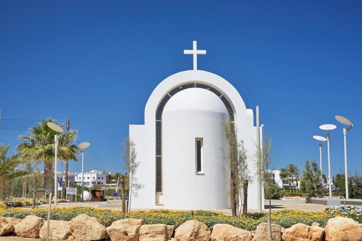 Foto - Seaview Luxury Villa Jacuzzi & Pool! 2 Min Beach