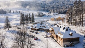 Uklassifisert bilde, 4 av 49, knapp
