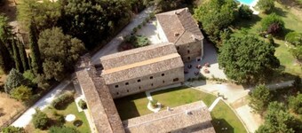 Agriturismo le Vigne di Pace