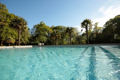 Chateau Saint Martin