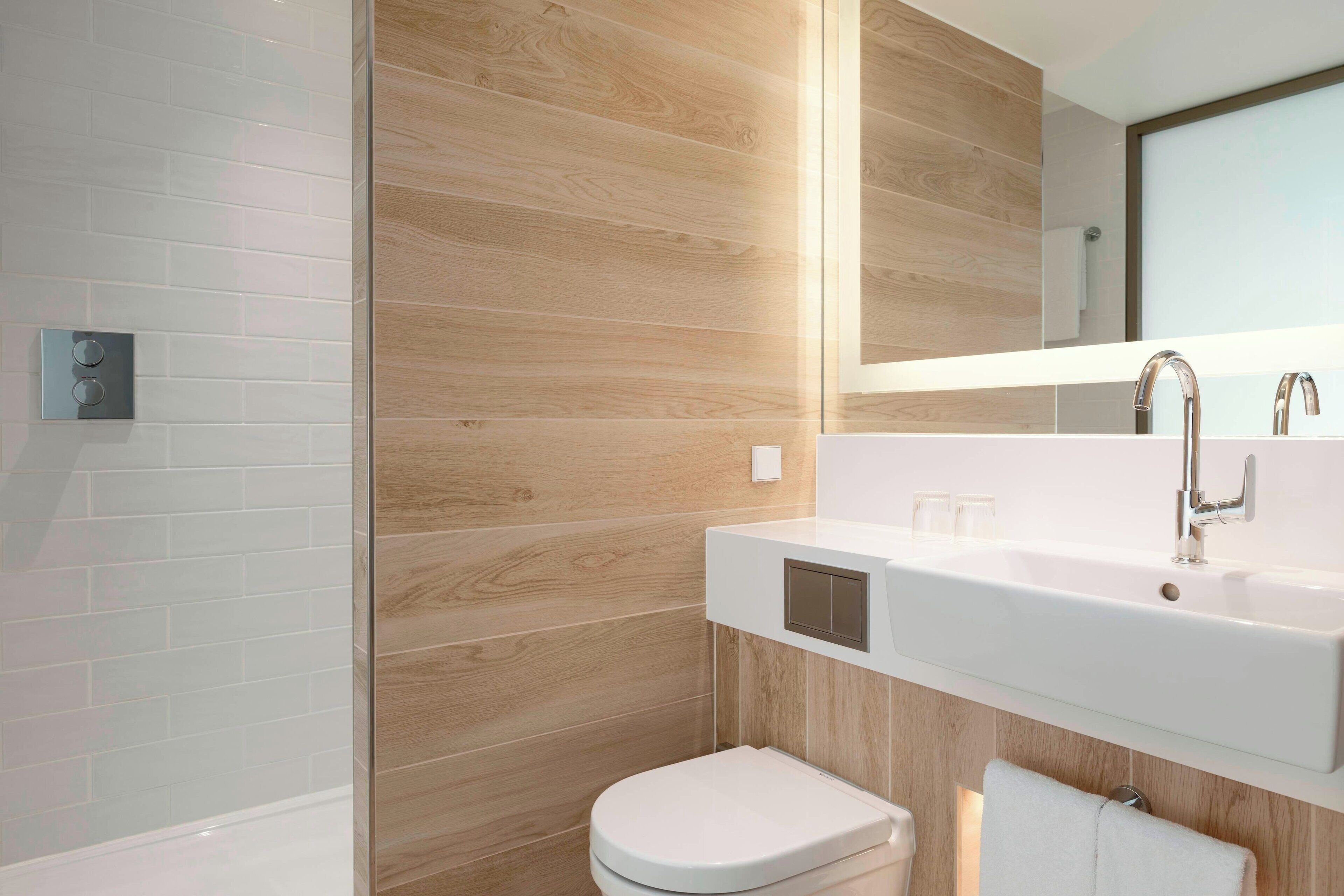 Foto - Courtyard by Marriott Paris Gare de Lyon