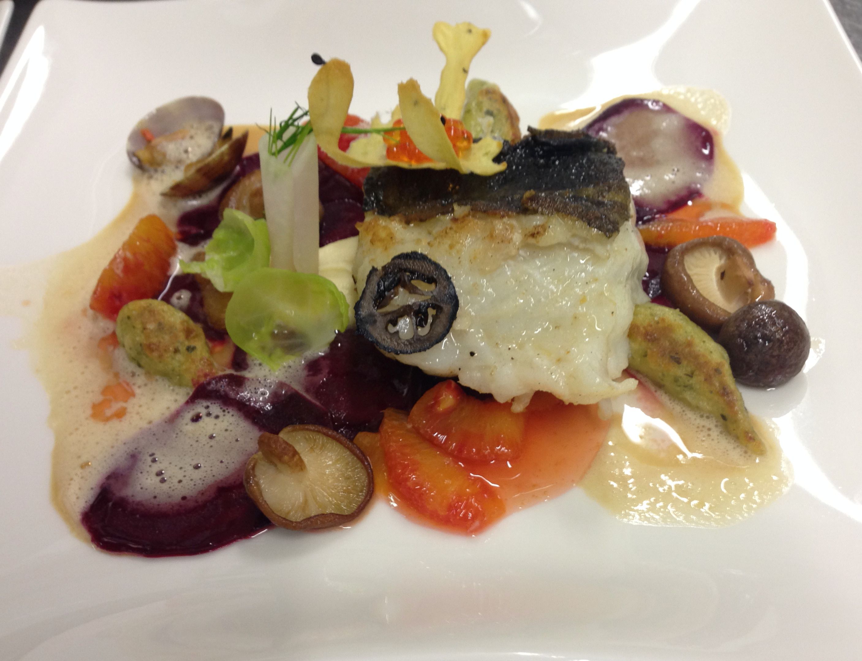 Photo - Hotel Lindenhof