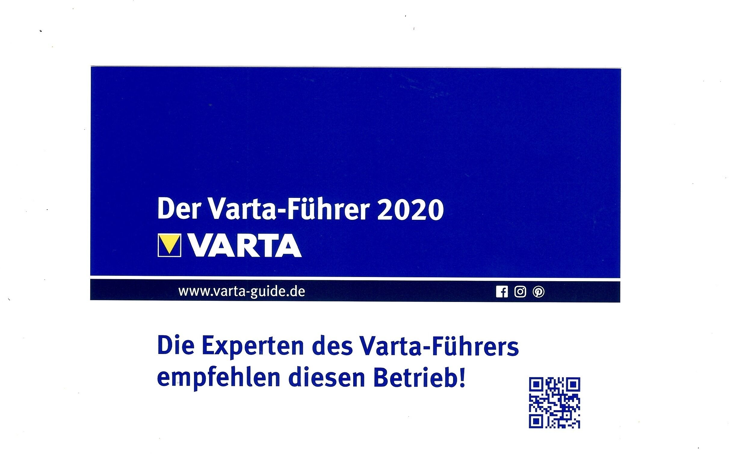 Photo - Hotel Lindenhof