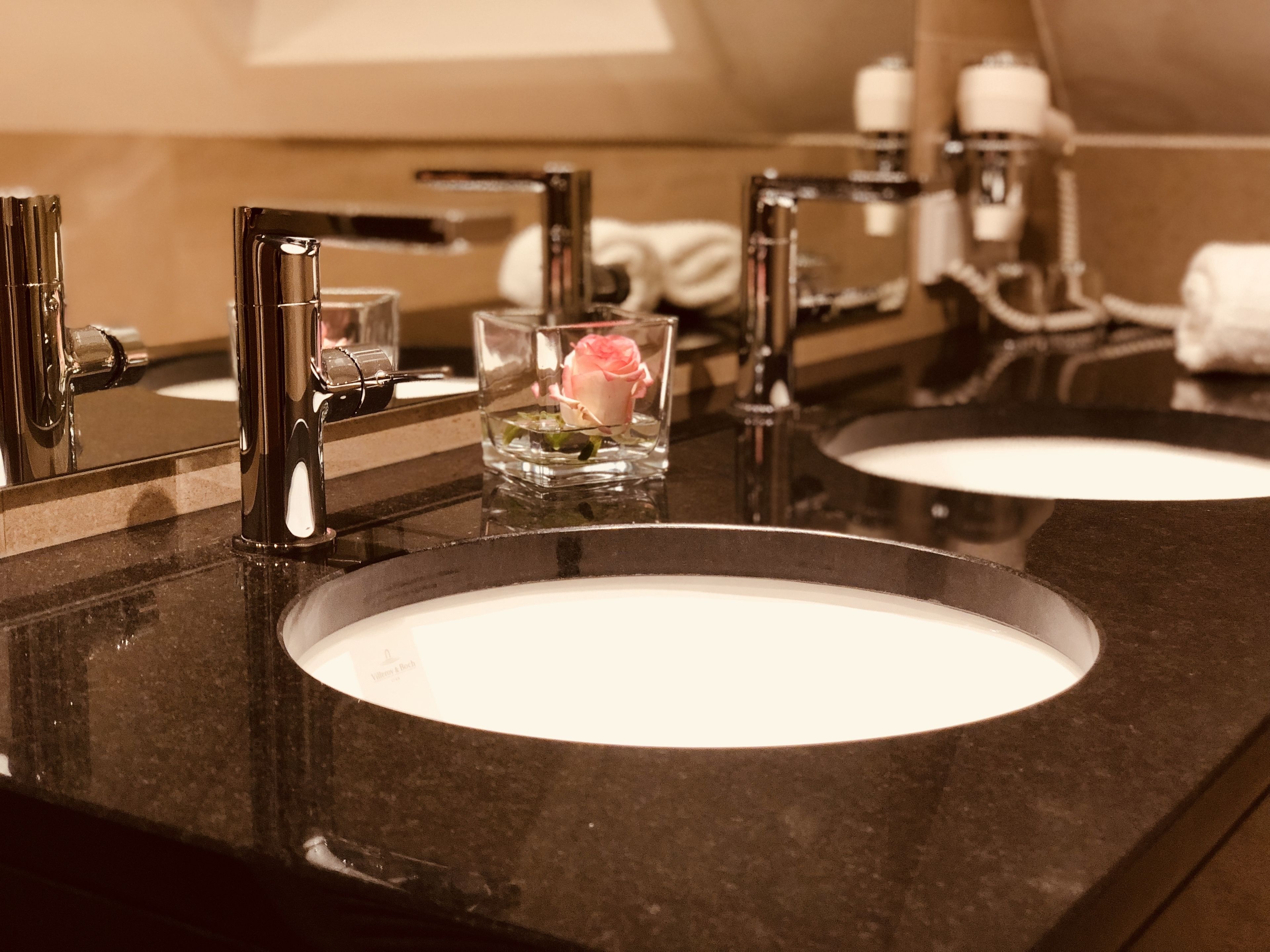 Photo - Hotel Lindenhof