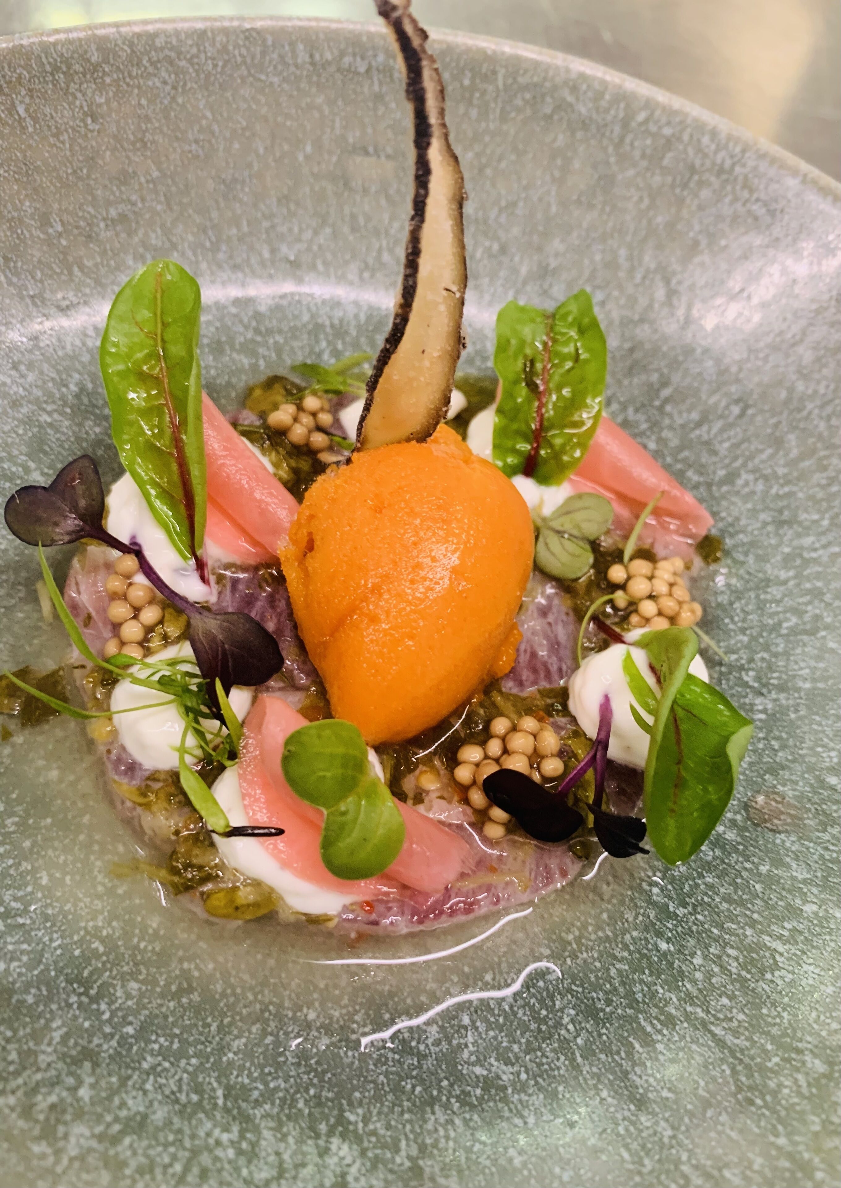 Photo - Hotel Lindenhof