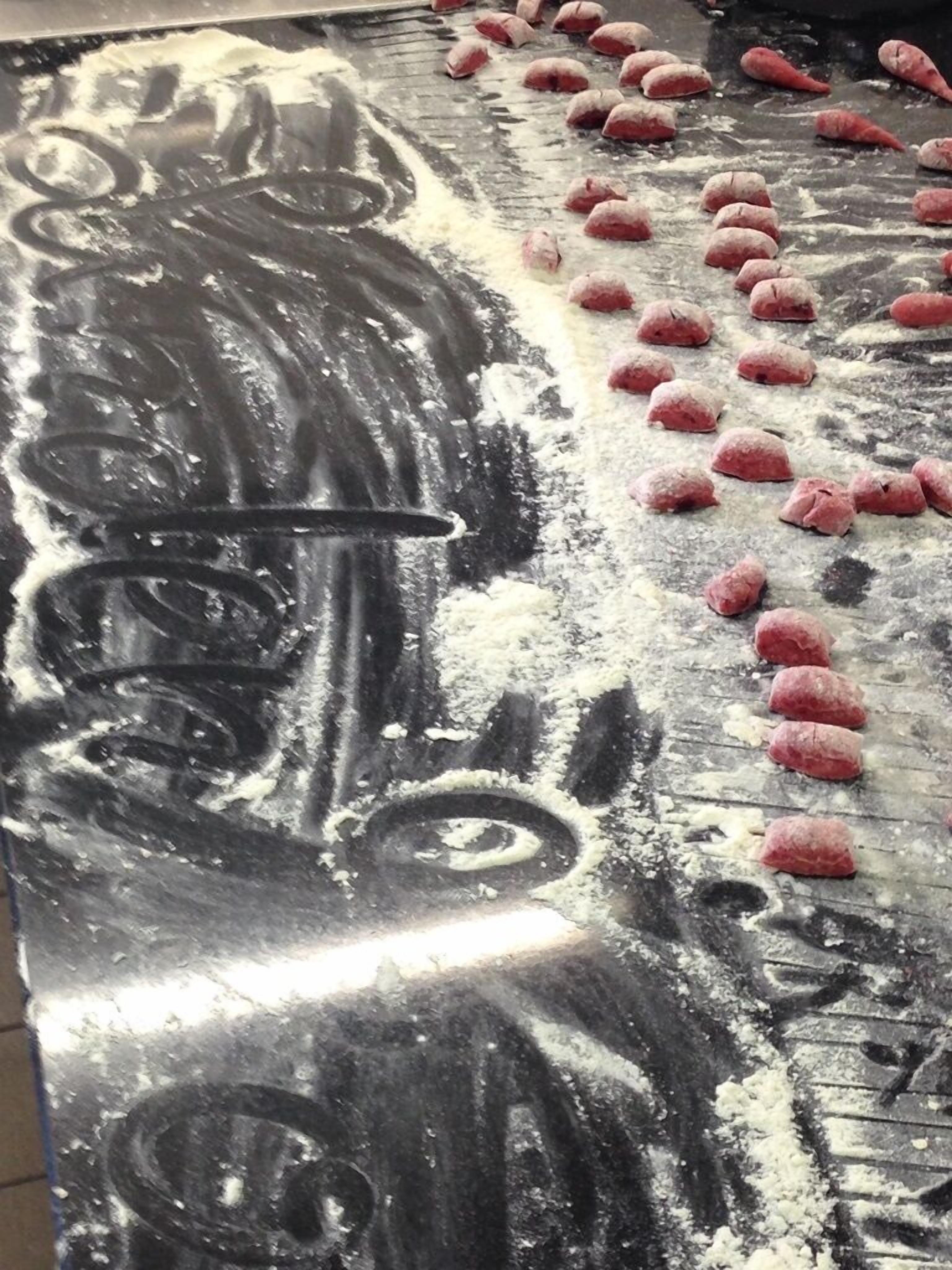 Photo - Hotel Lindenhof