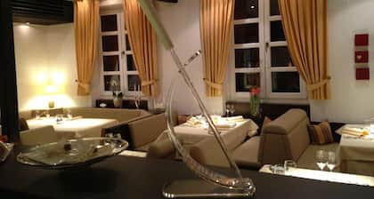 Hotel Lindenhof