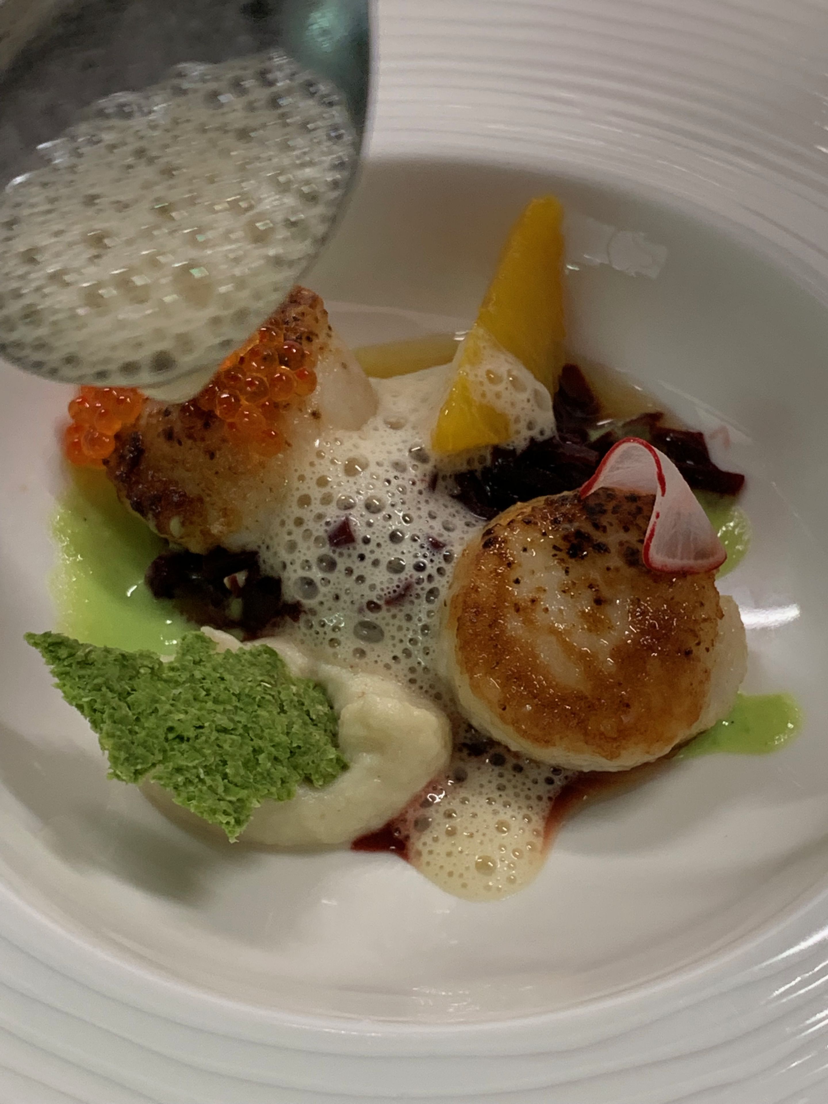 Photo - Hotel Lindenhof