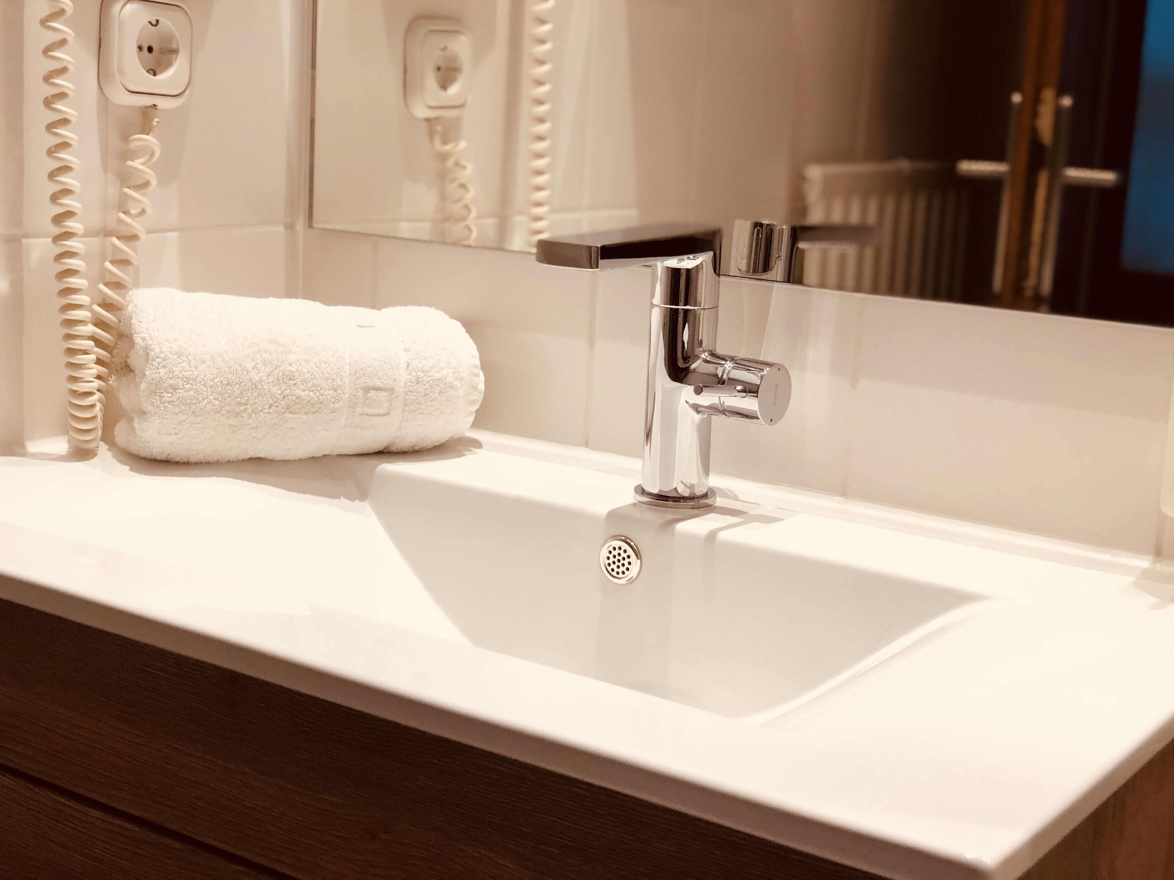 Photo - Hotel Lindenhof