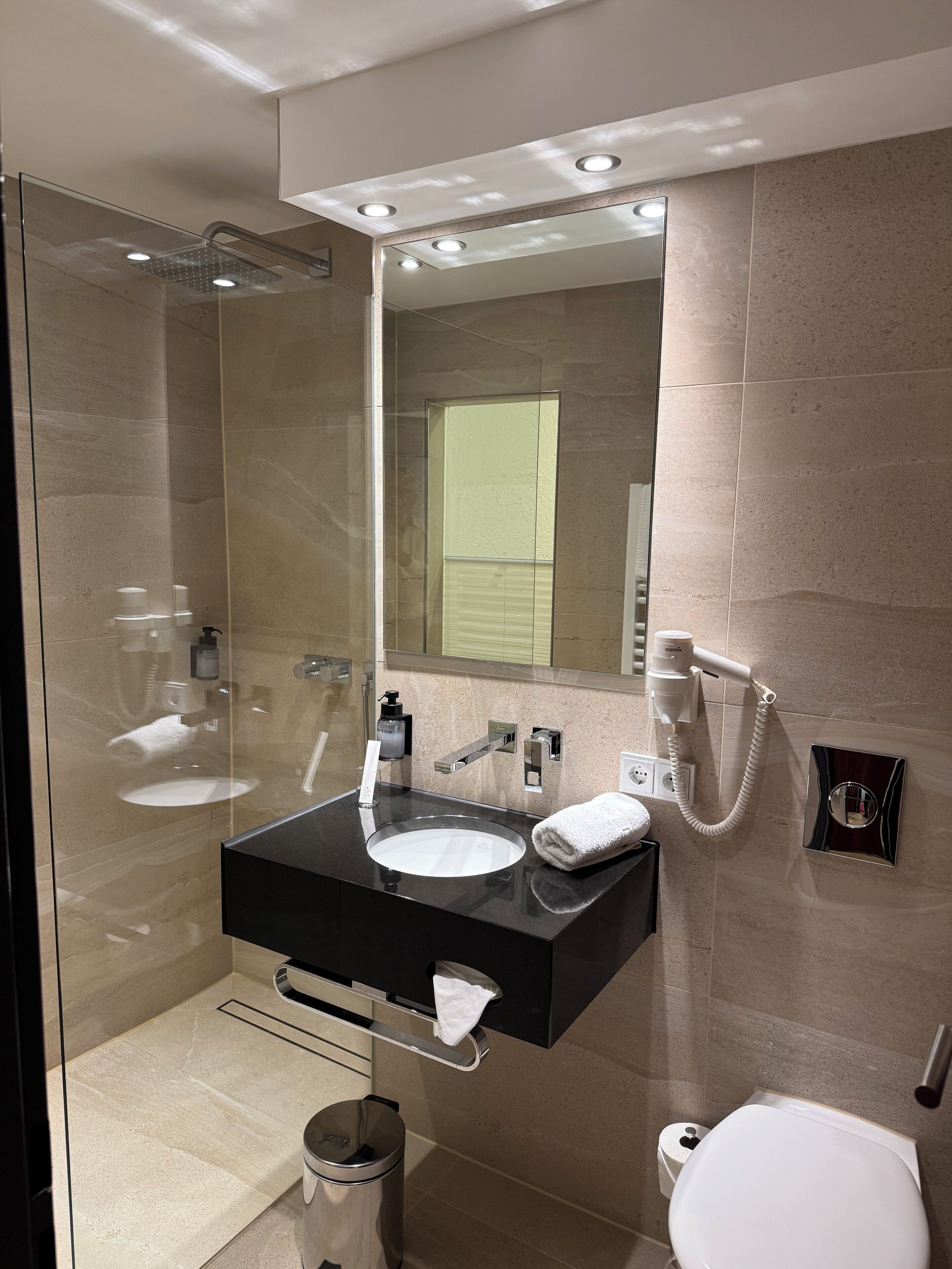 Foto - Hotel Lindenhof