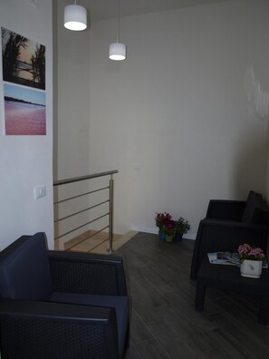 TV LCD 24 polegadas com canais digitais, TV