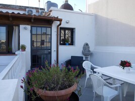Balcone