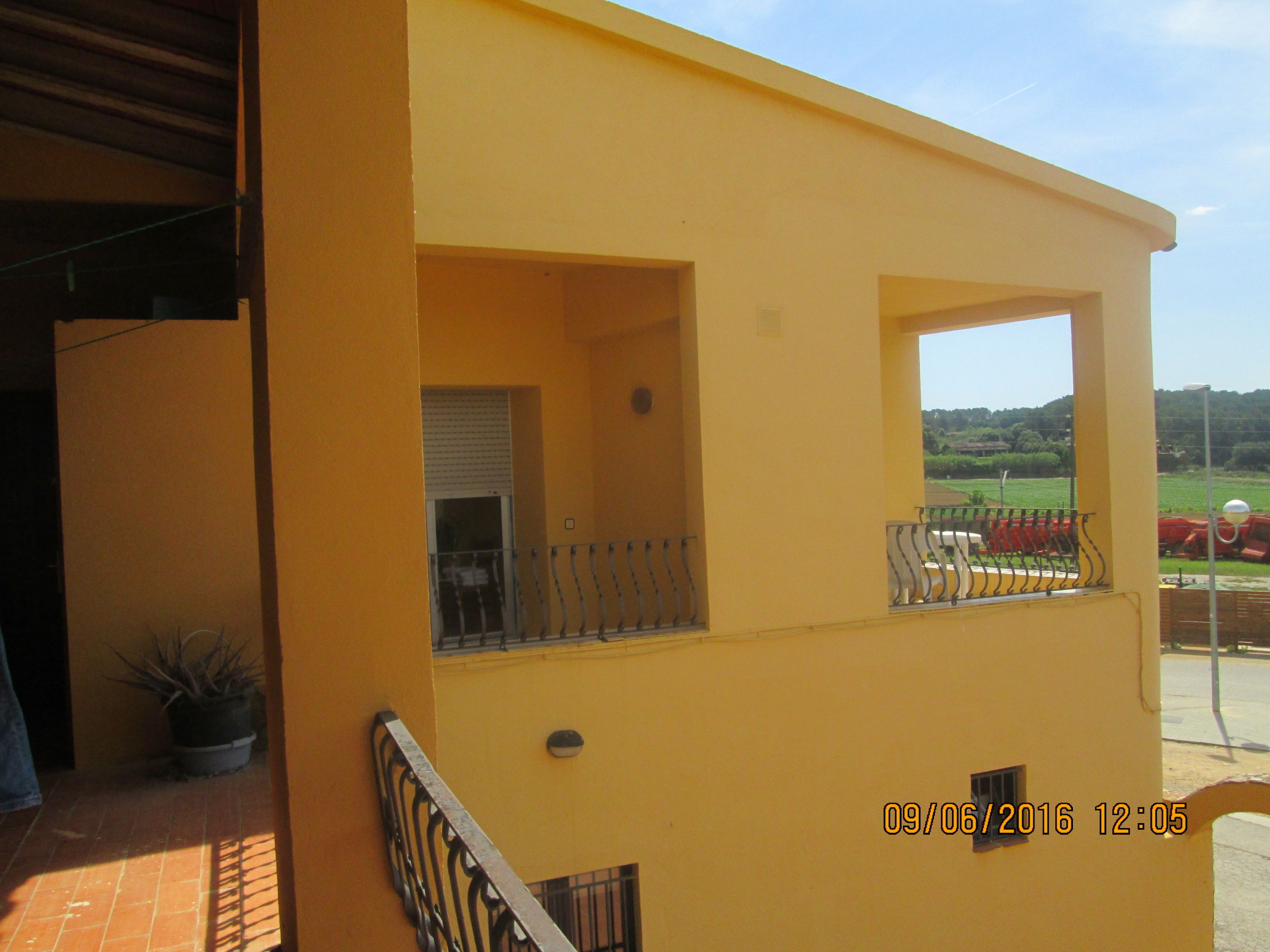 Photo - Hostal Avi Pep