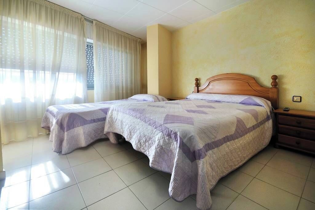 Photo - Hostal Avi Pep