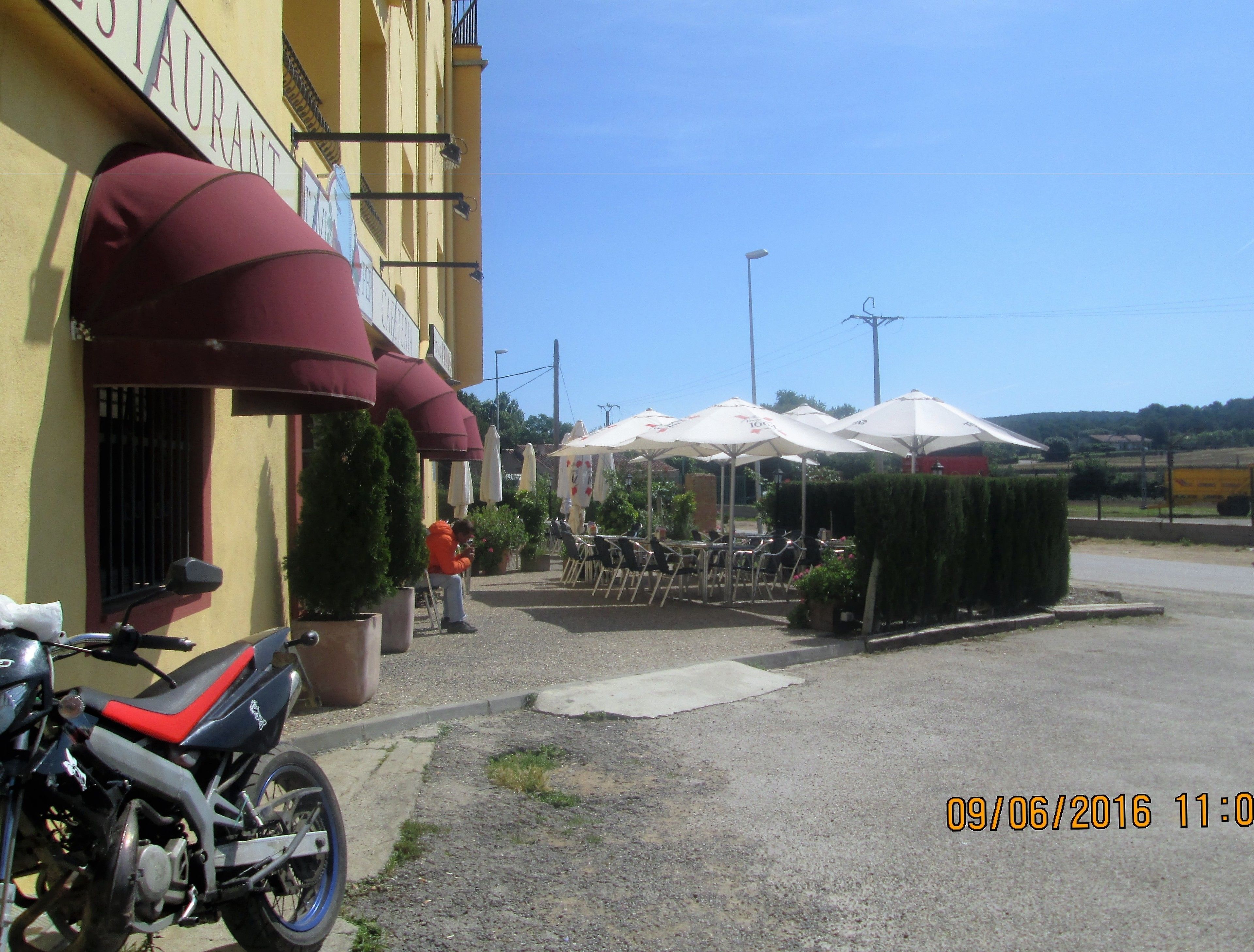 Photo - Hostal Avi Pep