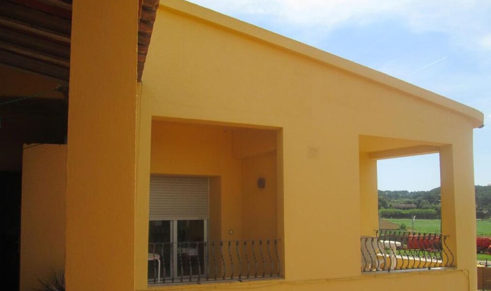 Photo - Hostal Avi Pep