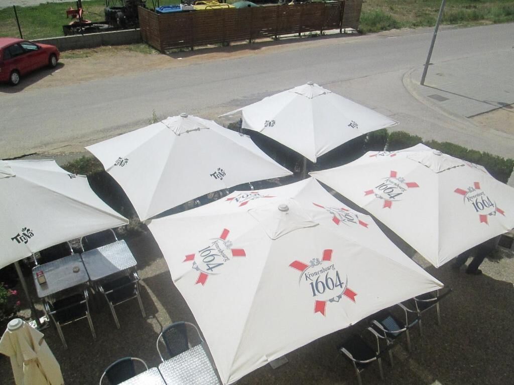 Photo - Hostal Avi Pep