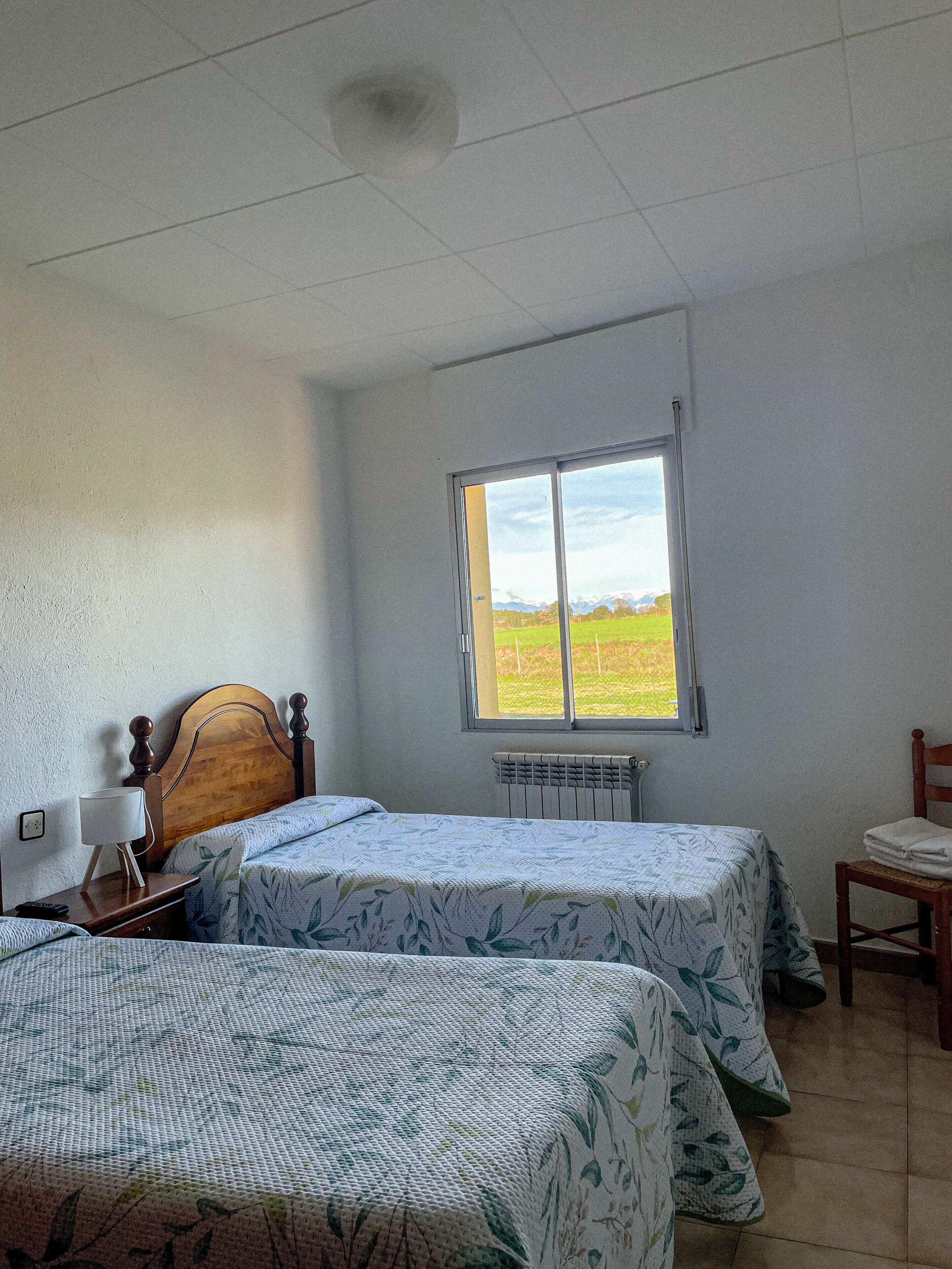 Photo - Hostal Avi Pep