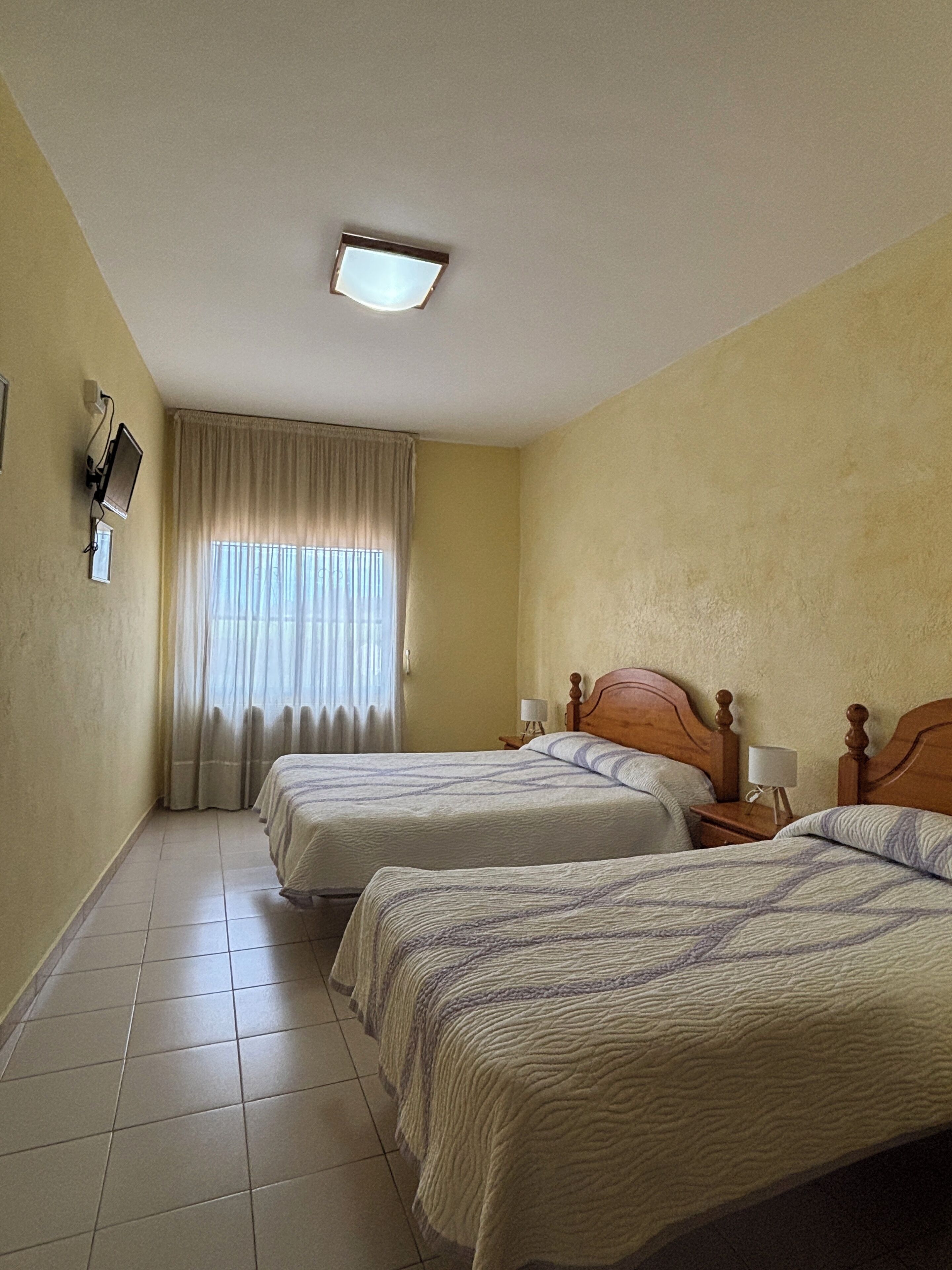 Photo - Hostal Avi Pep