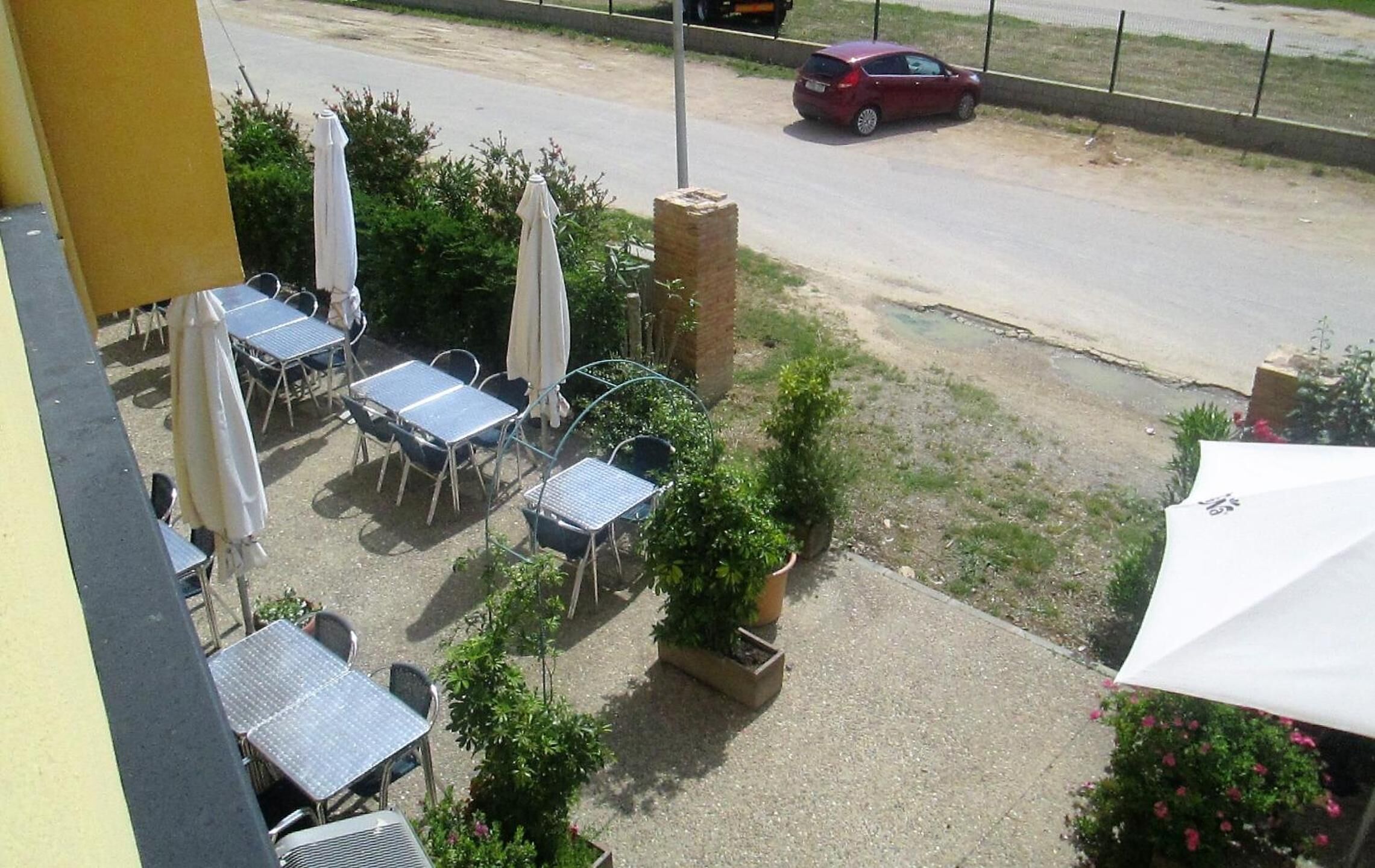 Photo - Hostal Avi Pep