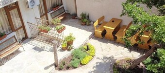 Hotel Kirios