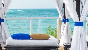 Property amenity - The Crown Villas Lifestyle 5 Bedroom (Puerto Plata)