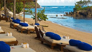 Property amenity - The Crown Villas Lifestyle 5 Bedroom (Puerto Plata)