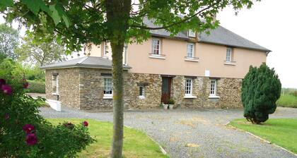 Chambre d'hôtes La Roncellière