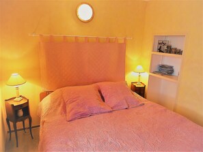 Doppia Classic (Capuccine) | Biancheria da letto di alta qualità, con stile personalizzato