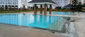 Wind Residences by SMCo