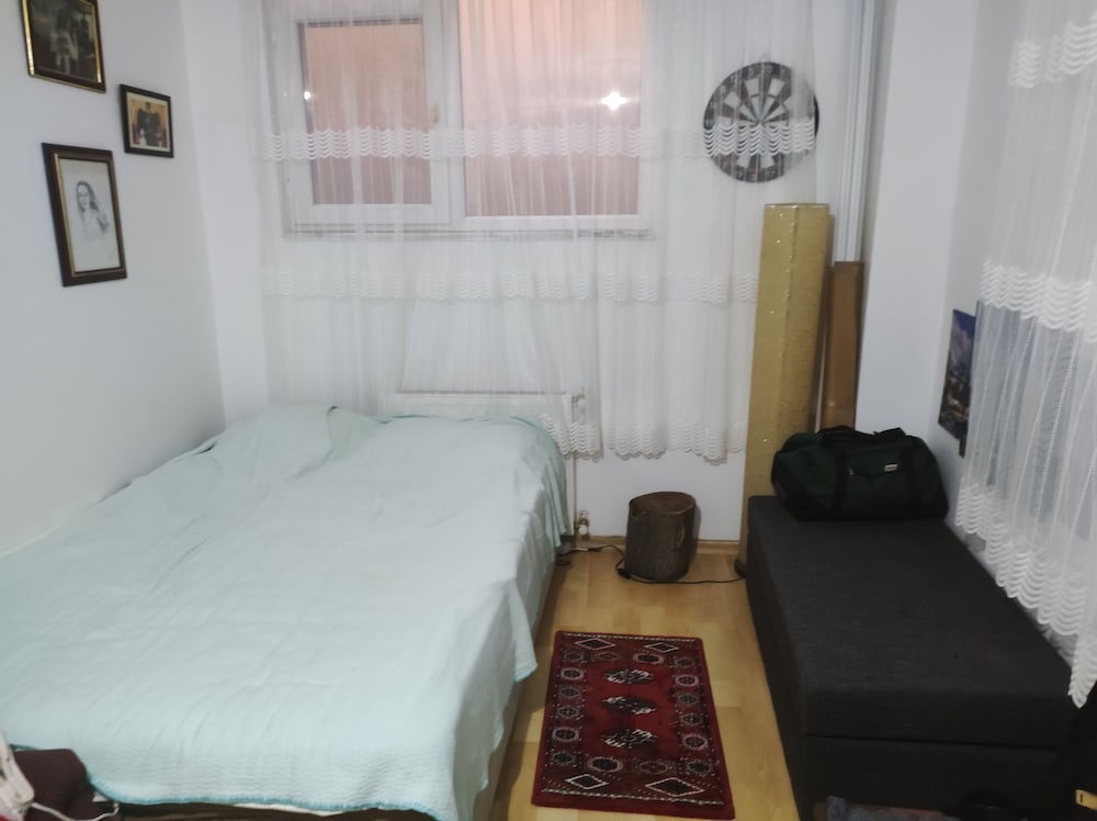 Bufes Hotel - Фото 5