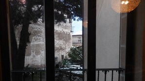Imagen sin descripción, 2 de 115, botón