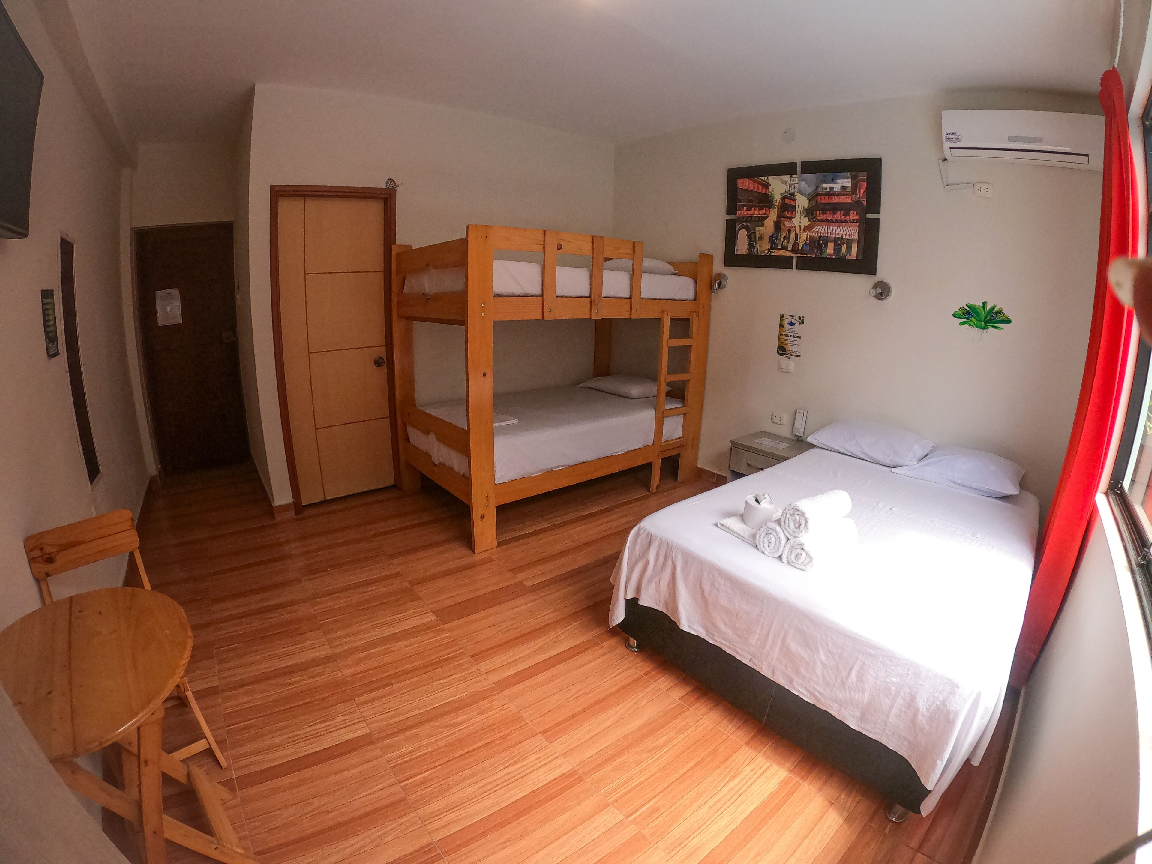 Photo - Residencial Marina House