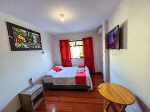 Coffres-forts dans les chambres, bureau, chambres insonorisées