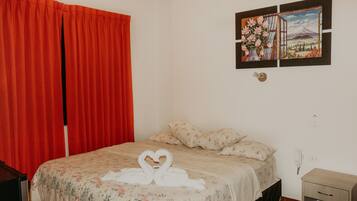 Kamar