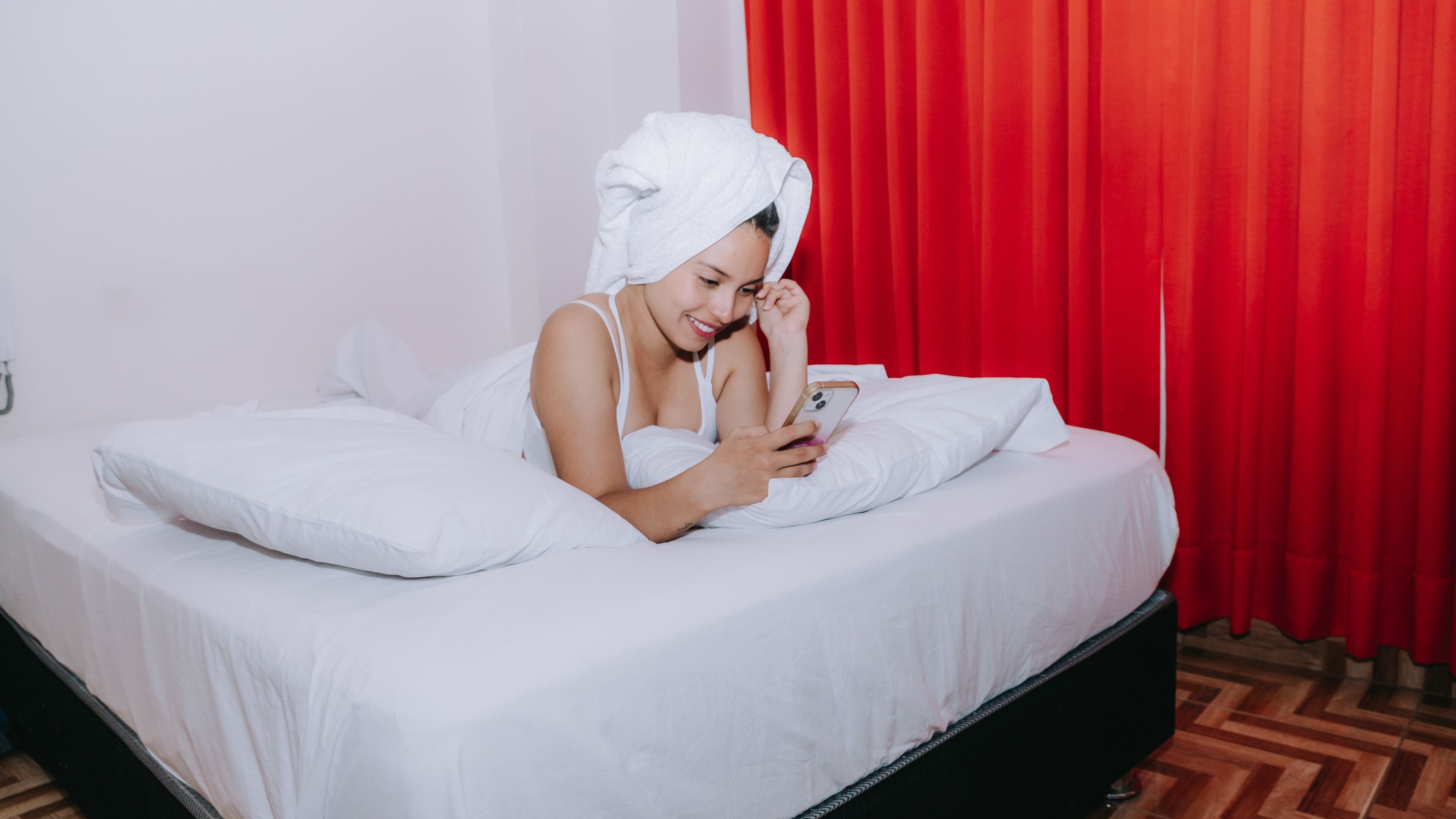 Photo - Residencial Marina House