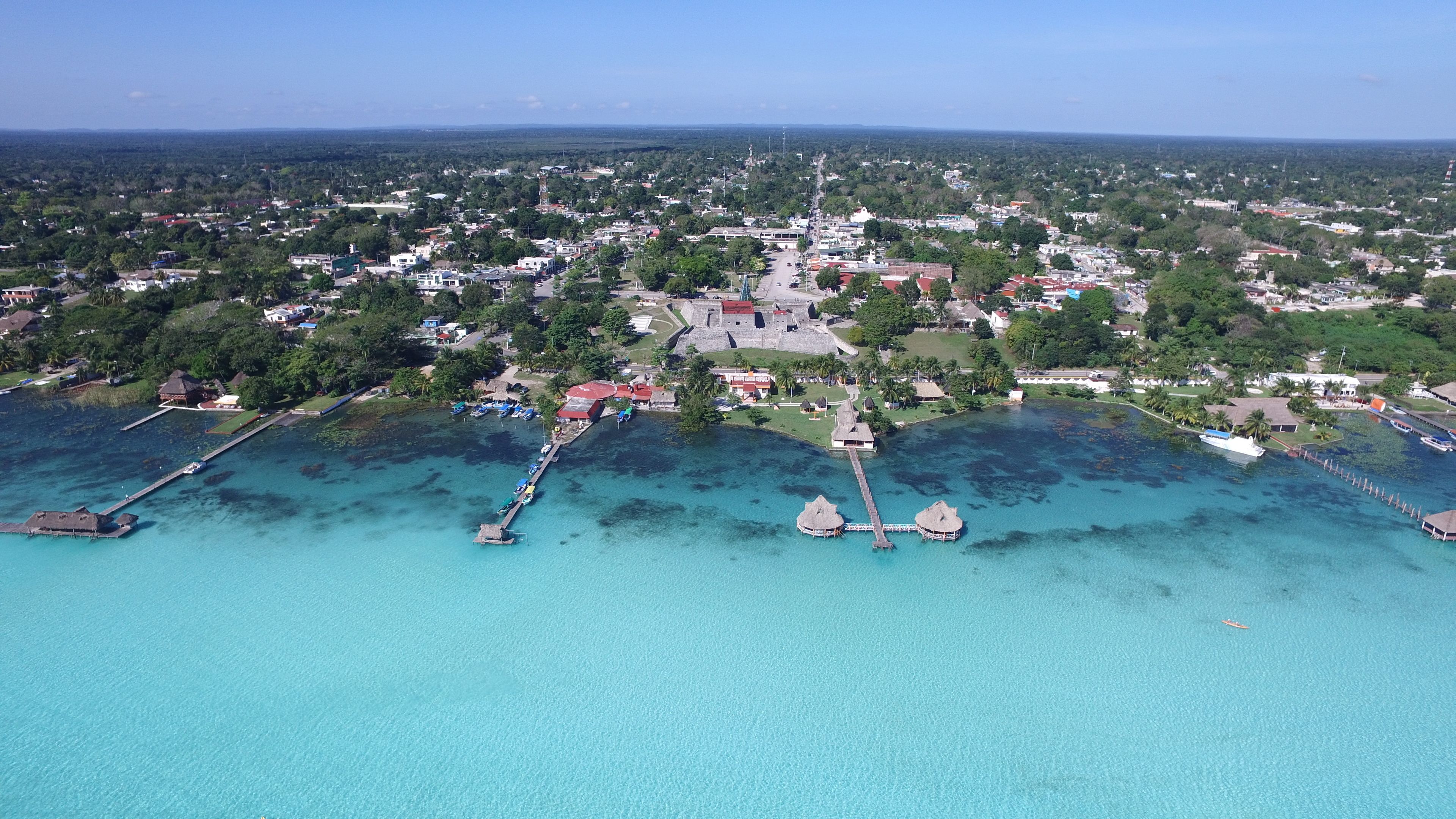 Foto - Hotel Villa Balu