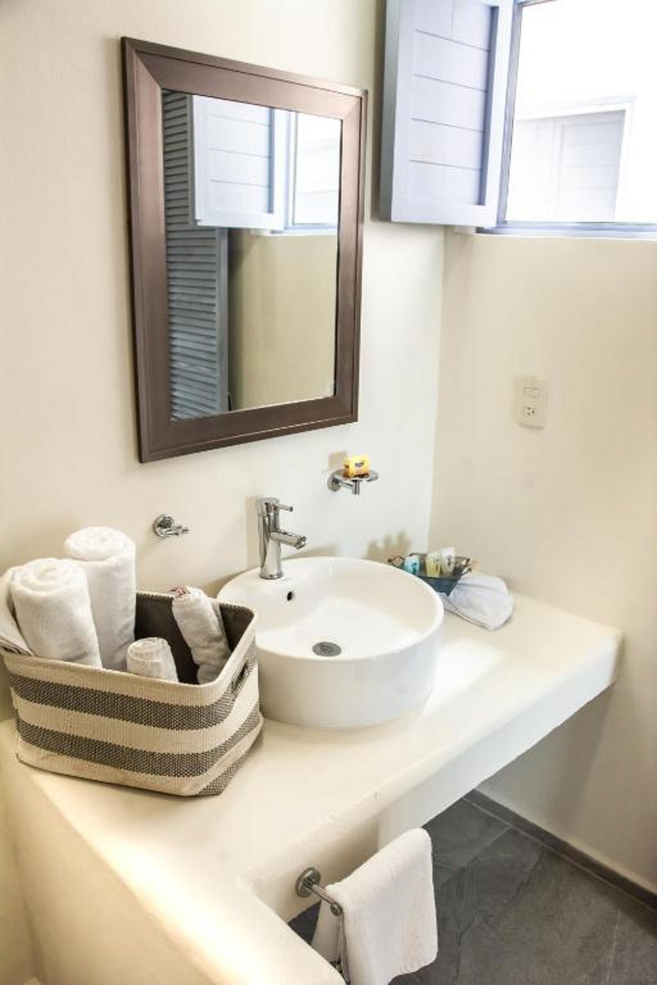 Foto - Hotel Villa Balu