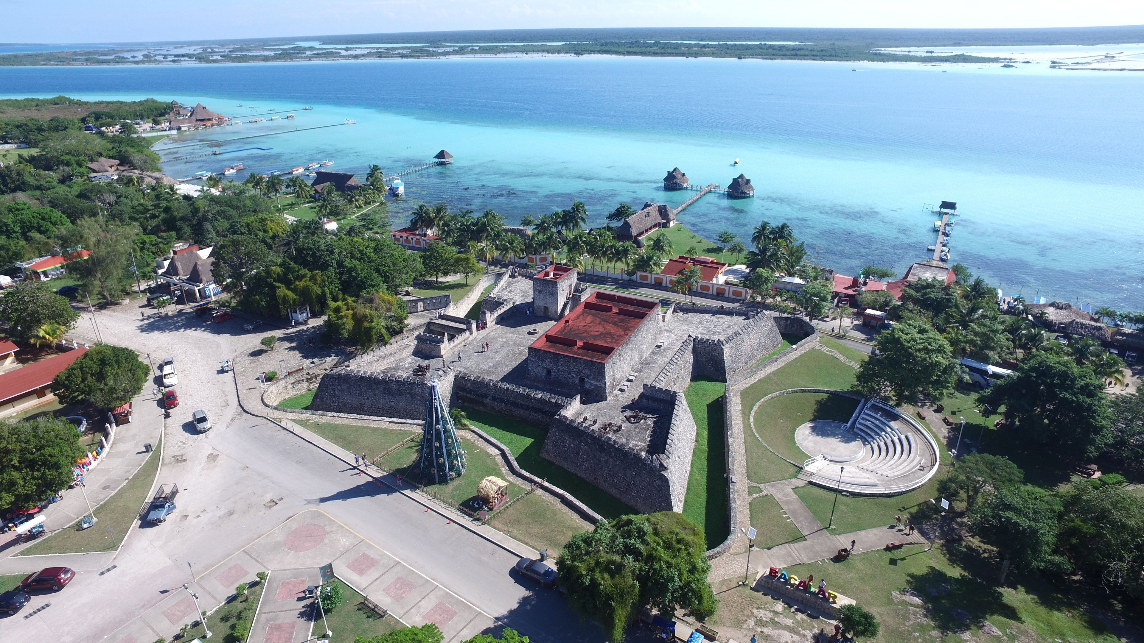 Foto - Hotel Villa Balu