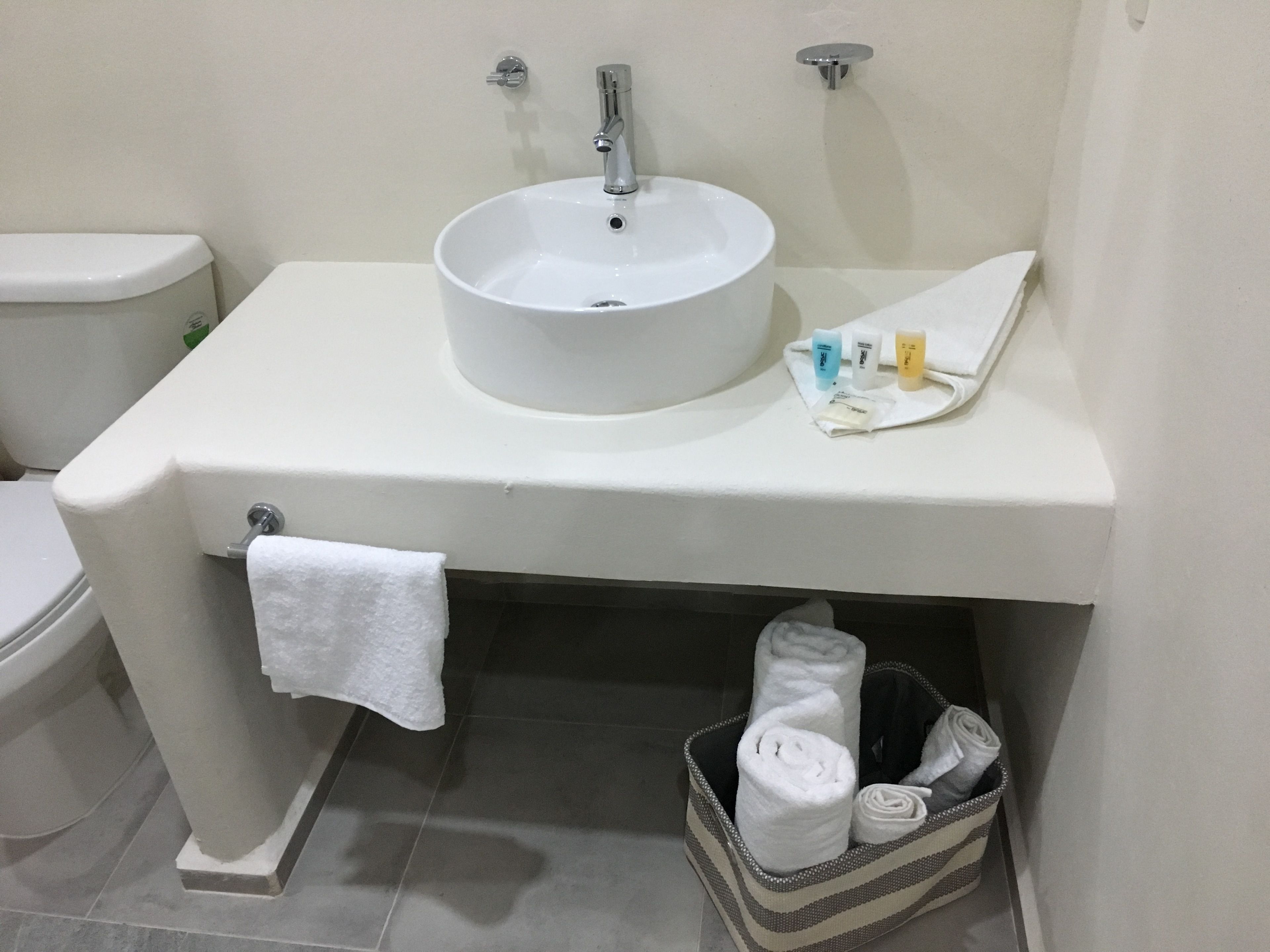 Foto - Hotel Villa Balu